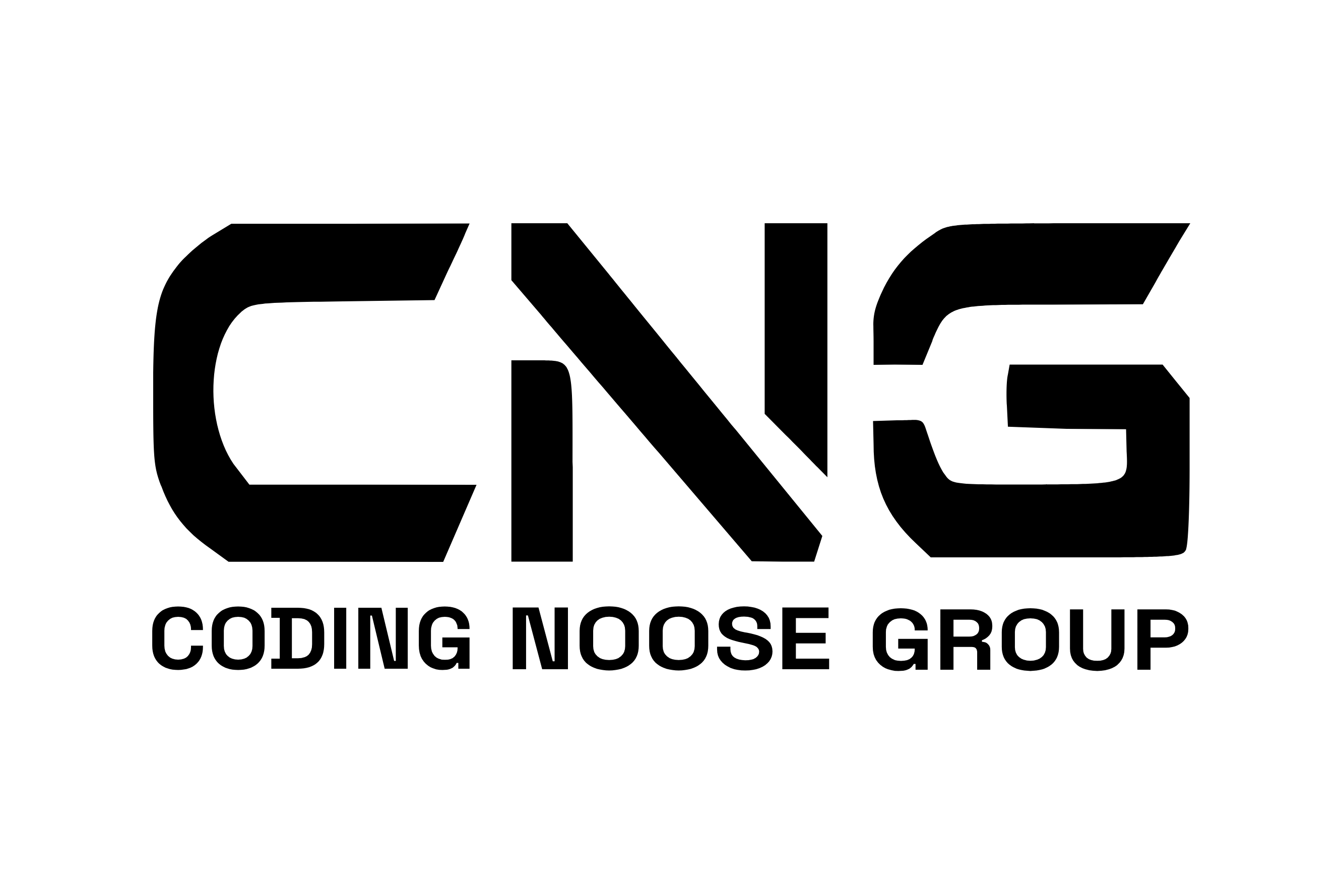 Coding Noose Group